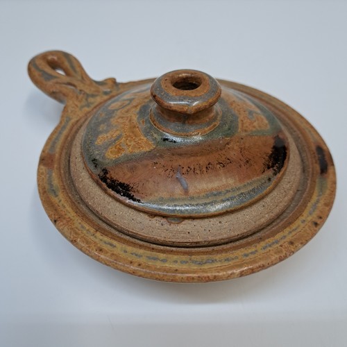 Click to view detail for #260308 Egg Poacher $22